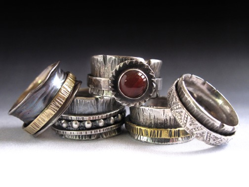 SpinnerRings.jpeg
