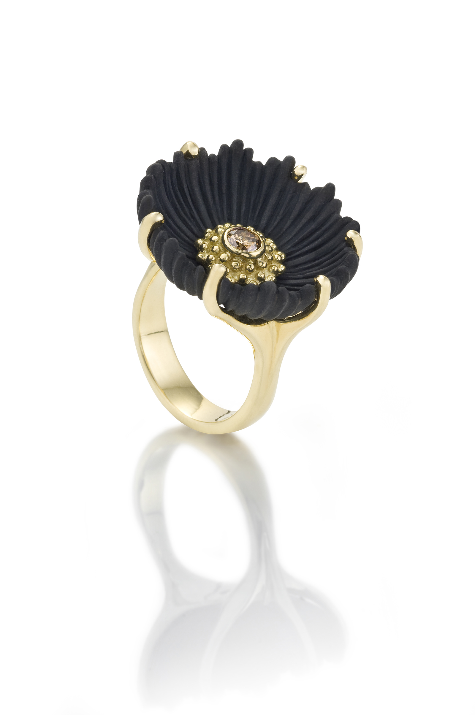 Flowering Coral Ring.jpg