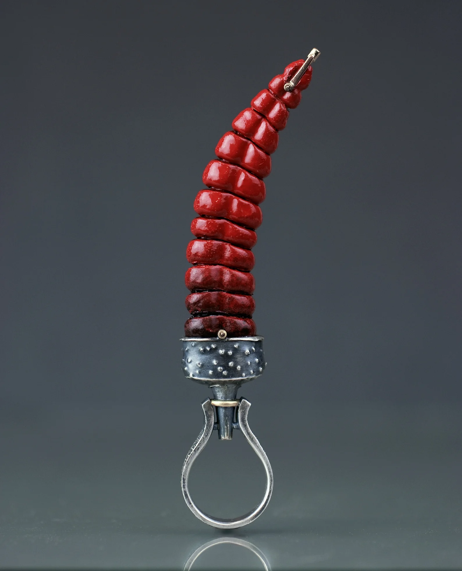 Poison_ring_3089.jpg