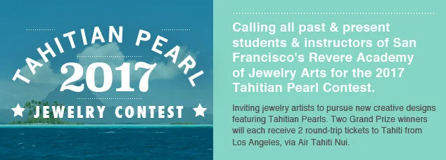 TahitianPearl_header.jpg