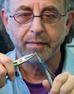 alanrevere_pliers copy.jpg