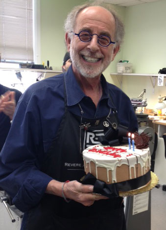 alan-bday-2013-web copy.jpg