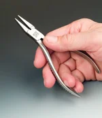 revere_pliers copy.jpg