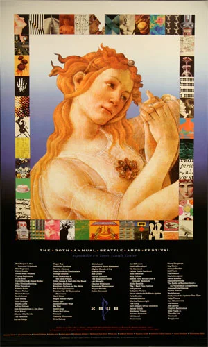2000.jpg