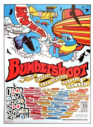 2004.jpg