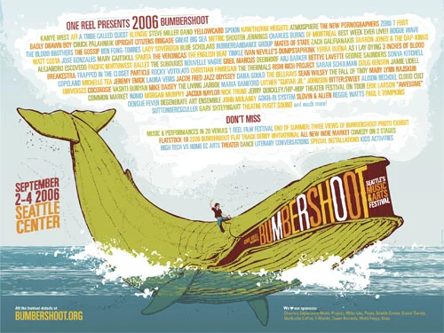 2006.jpg