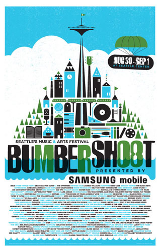 2008.jpg