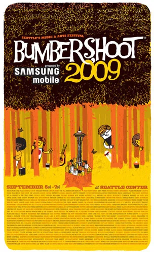 2009.jpg