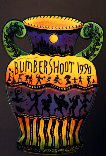 1990