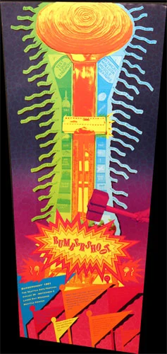 1991.jpg