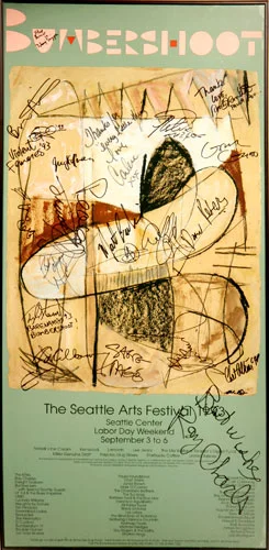 1993.jpg