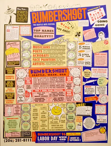 1996.jpg