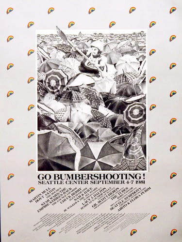 1981.jpg