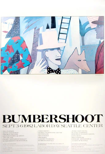 1982.jpg