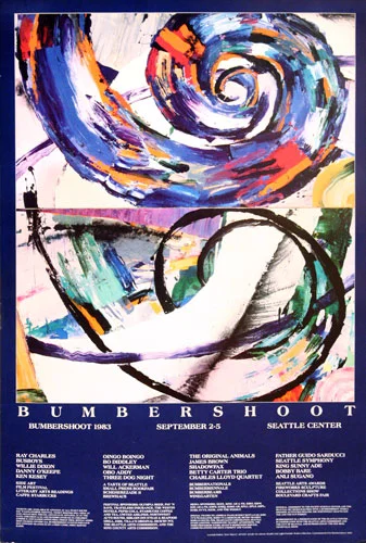 1983.jpg