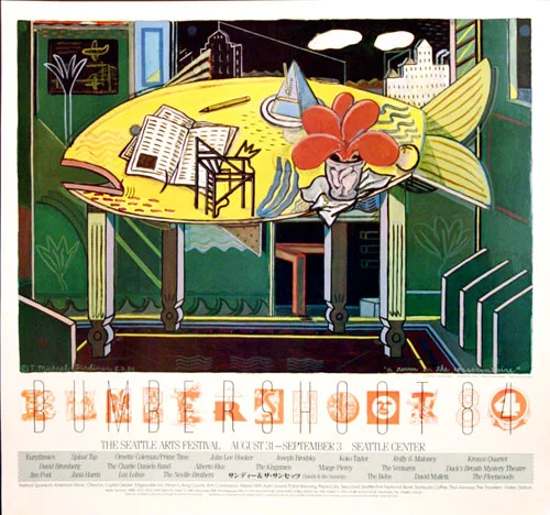 1984.jpg