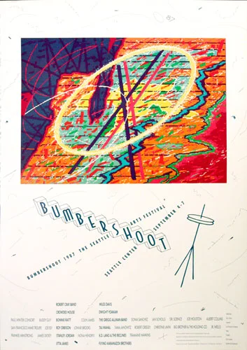 1987.jpg