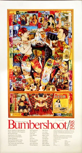 1988.jpg