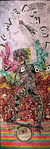 1989.jpg