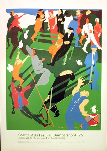 1976.jpg