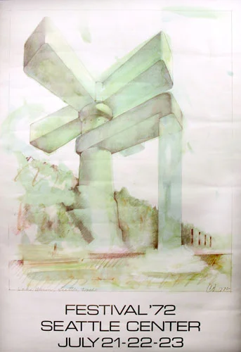 1972.jpg