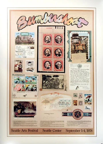 1978.jpg
