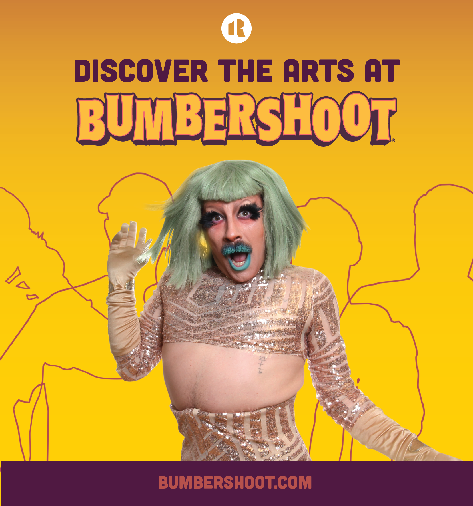 BumbershootArtists_6 Butylene OKipple.png