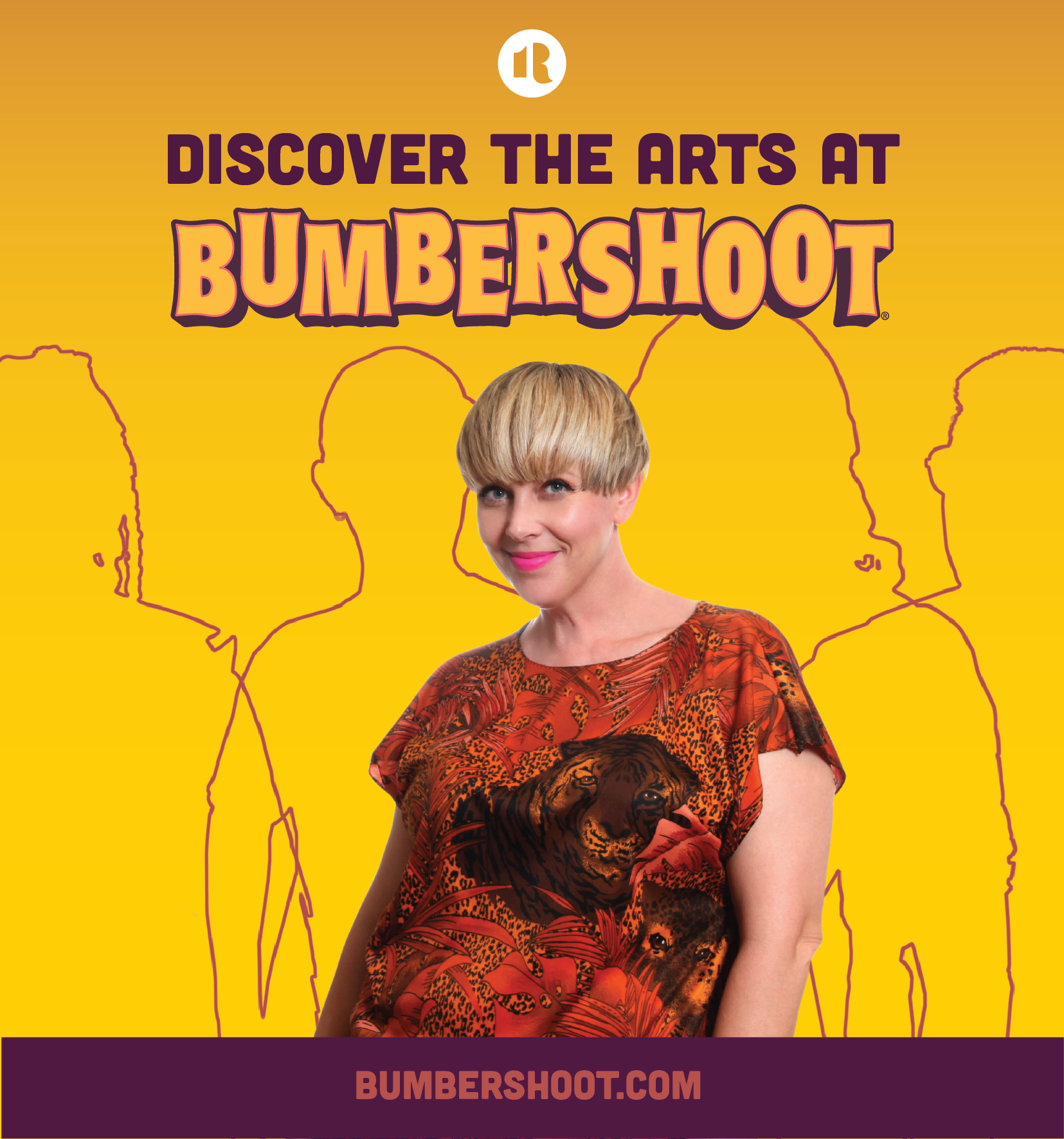 BumbershootArtists_14 Kelly O.png