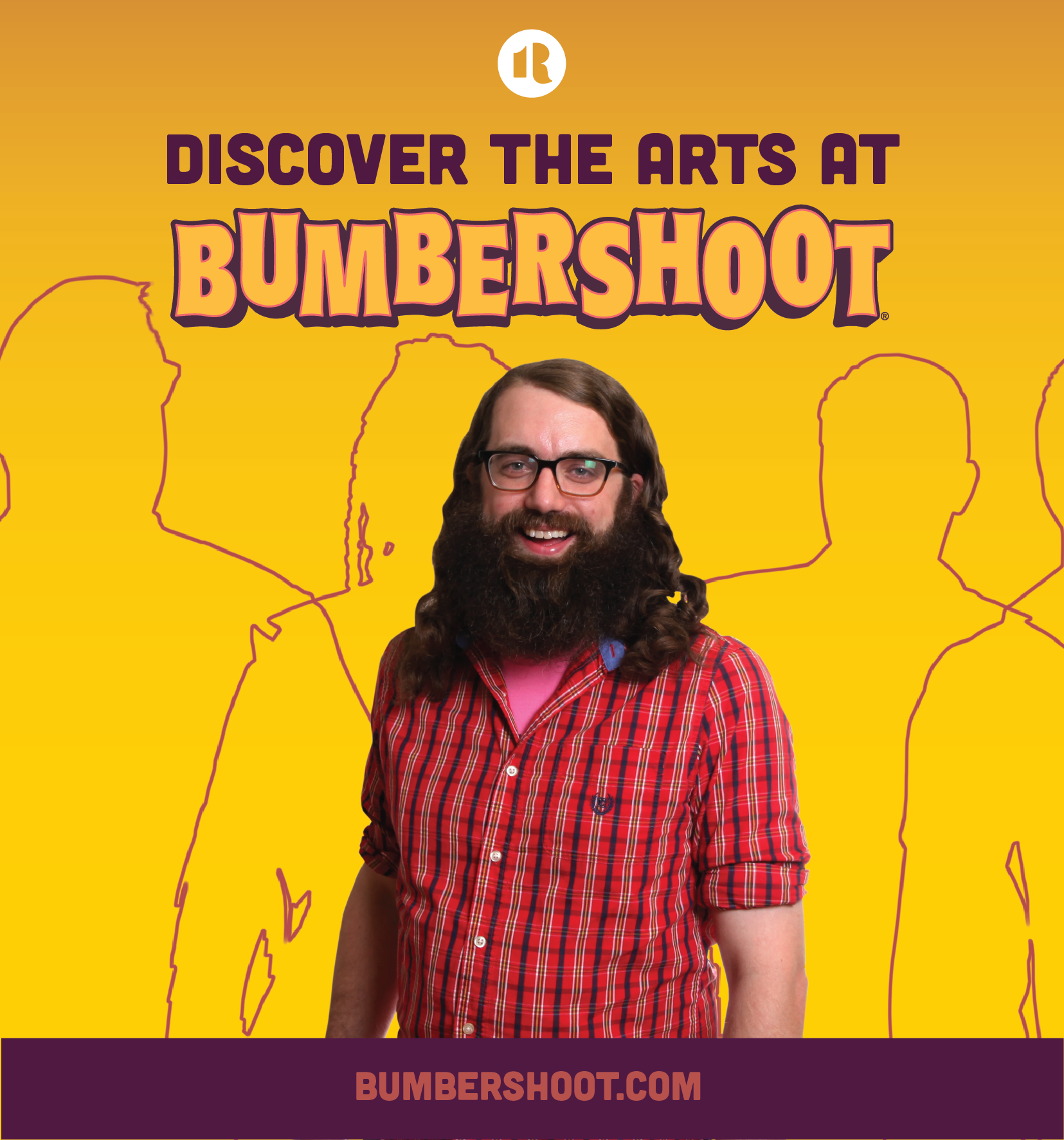 BumbershootArtists_12 Max Clotfelter.png