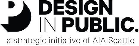 design in public.png