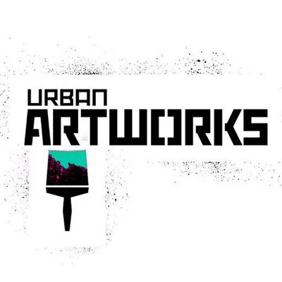 urban artworks.jpeg