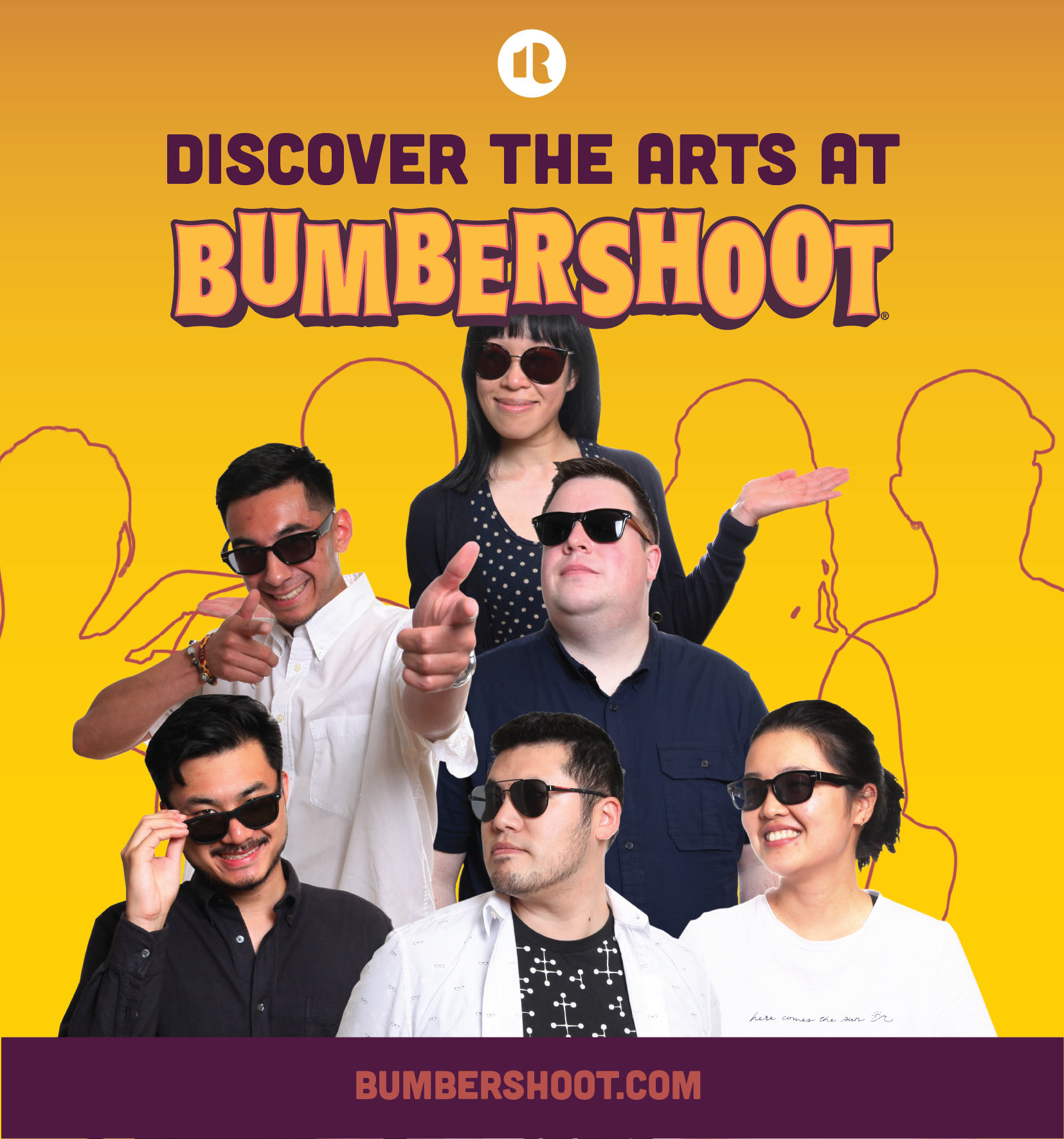BumbershootArtists_2 Seattle Design Nerds.png
