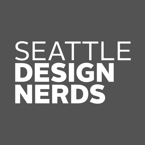 Seattle Design Nerds (1).png