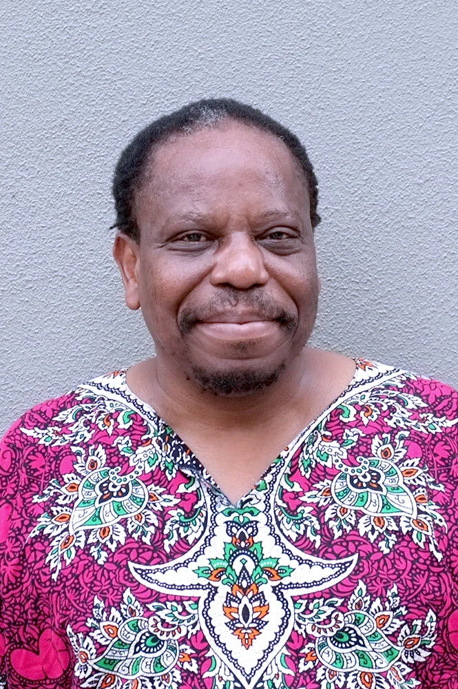 Charles Mudede_Photo.jpg