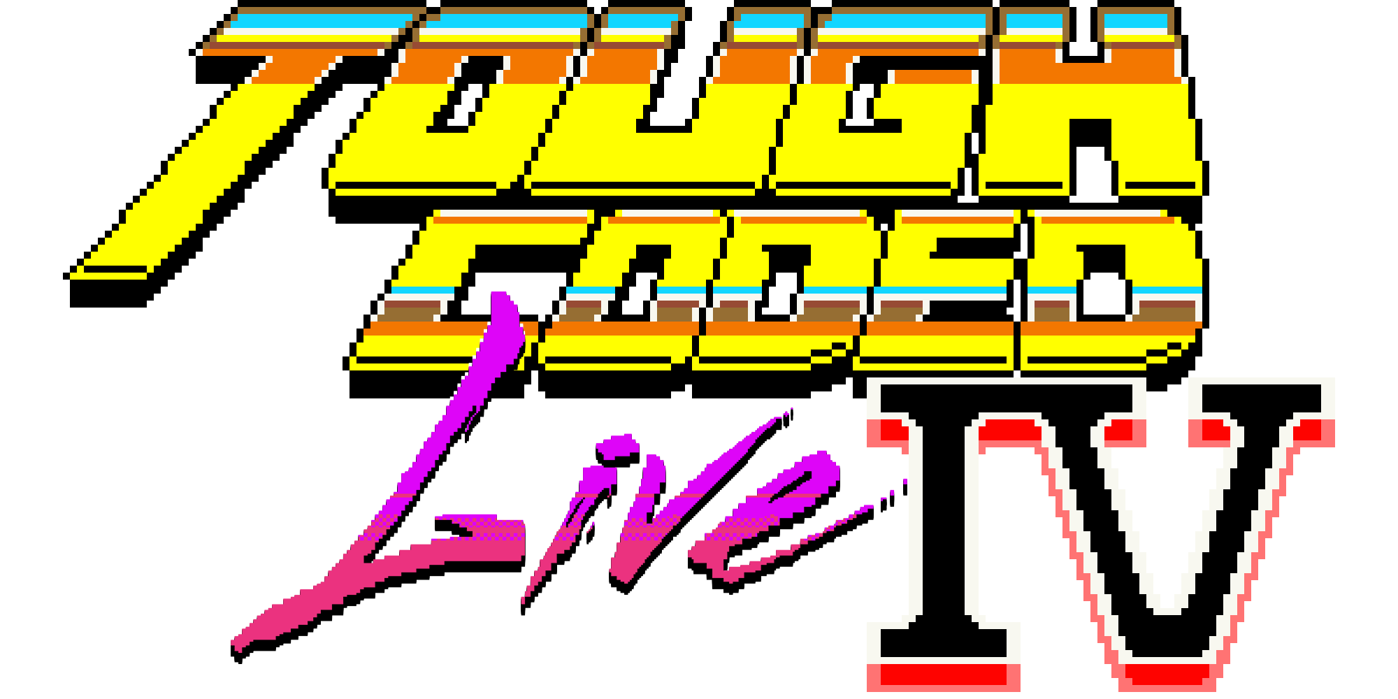 Tough Coded IV LIVE Logo PNG.png