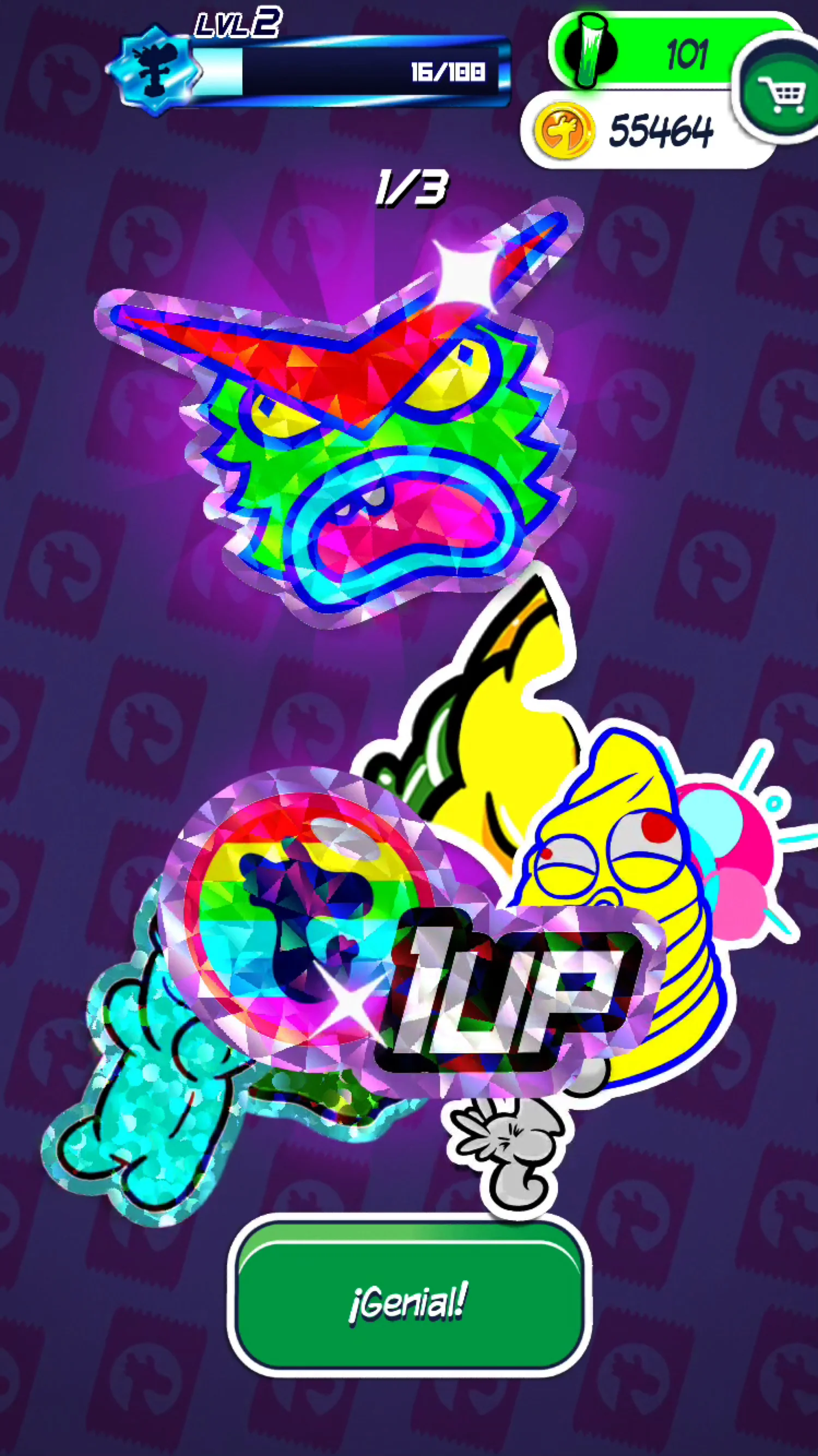 sticker-open.jpg