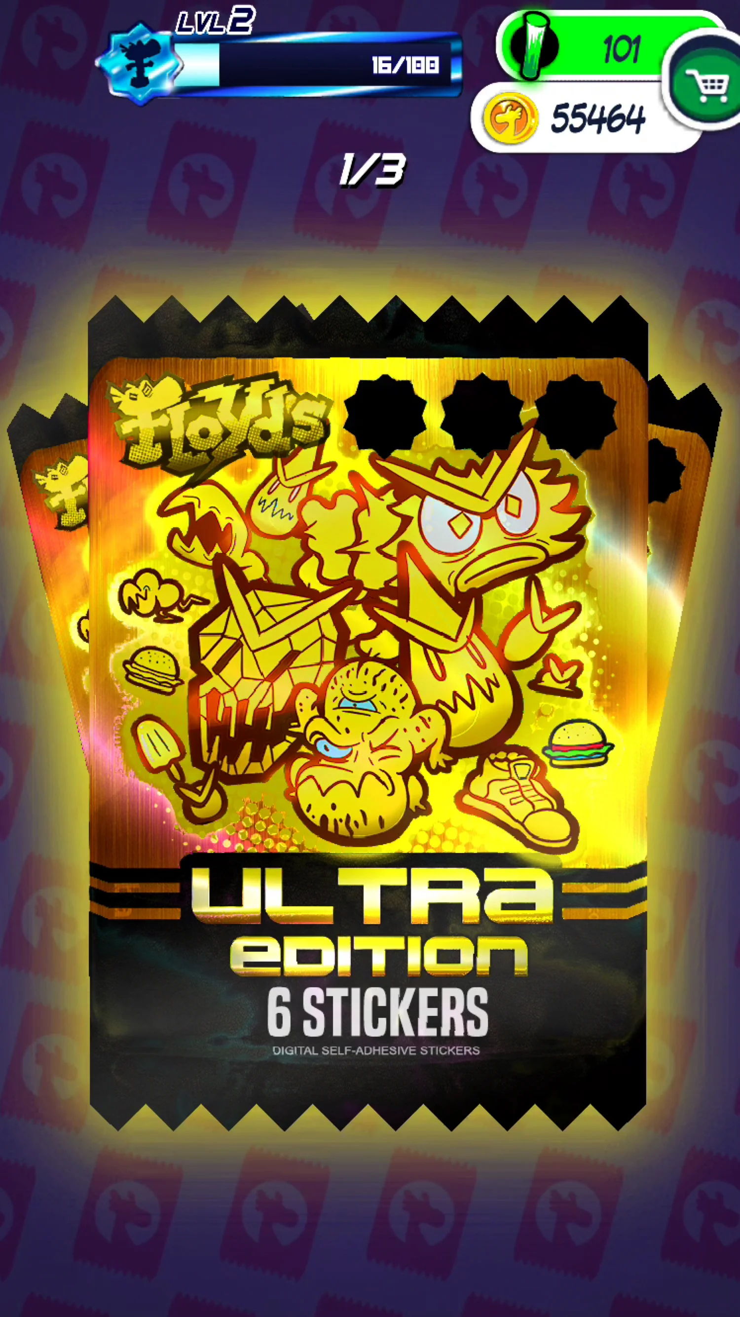 sticker-pack-gold.jpg
