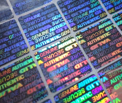 custom-security-hologram-stickers-icon-400x340.jpg