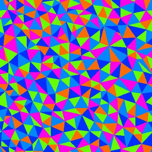 Hol_test11.png