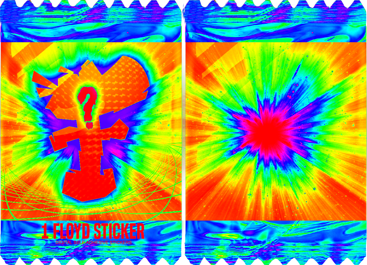 tex_FloydPacket_Diffuse_01_loco.png