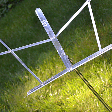 EmptyStand2.png