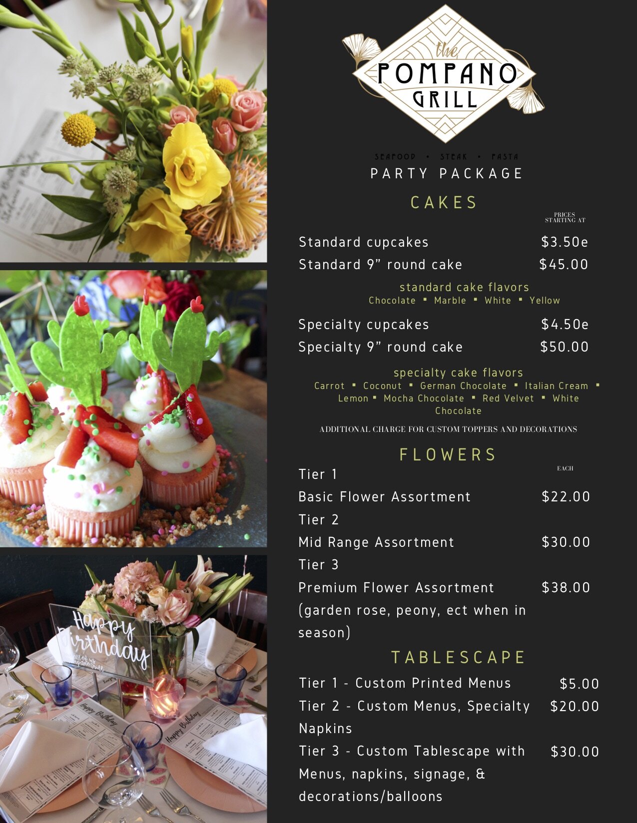thePG Party Package Pricing.jpg