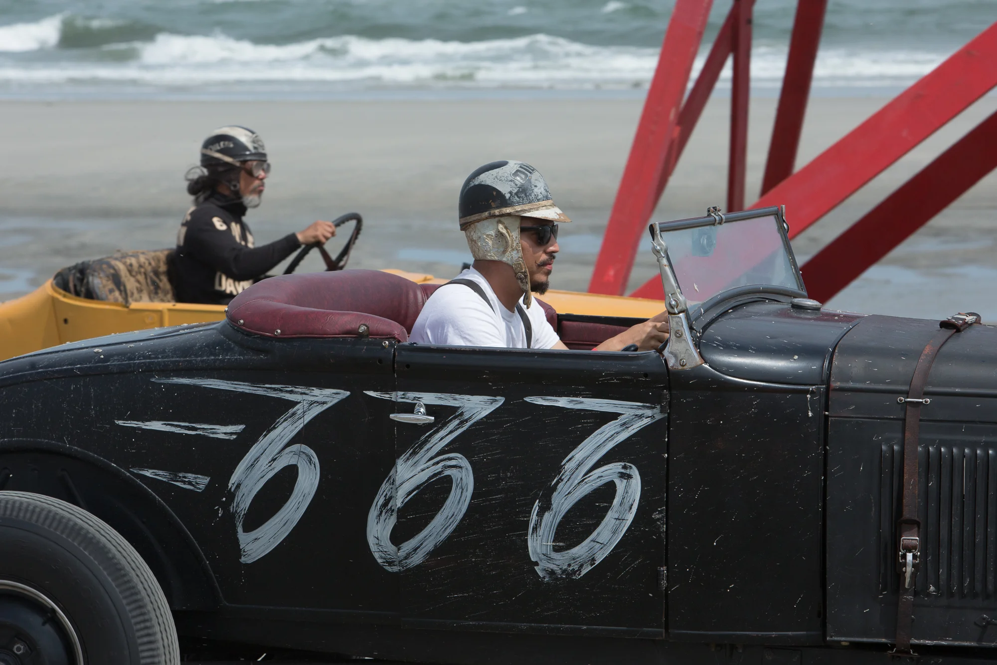 TROG_2016-3.jpg