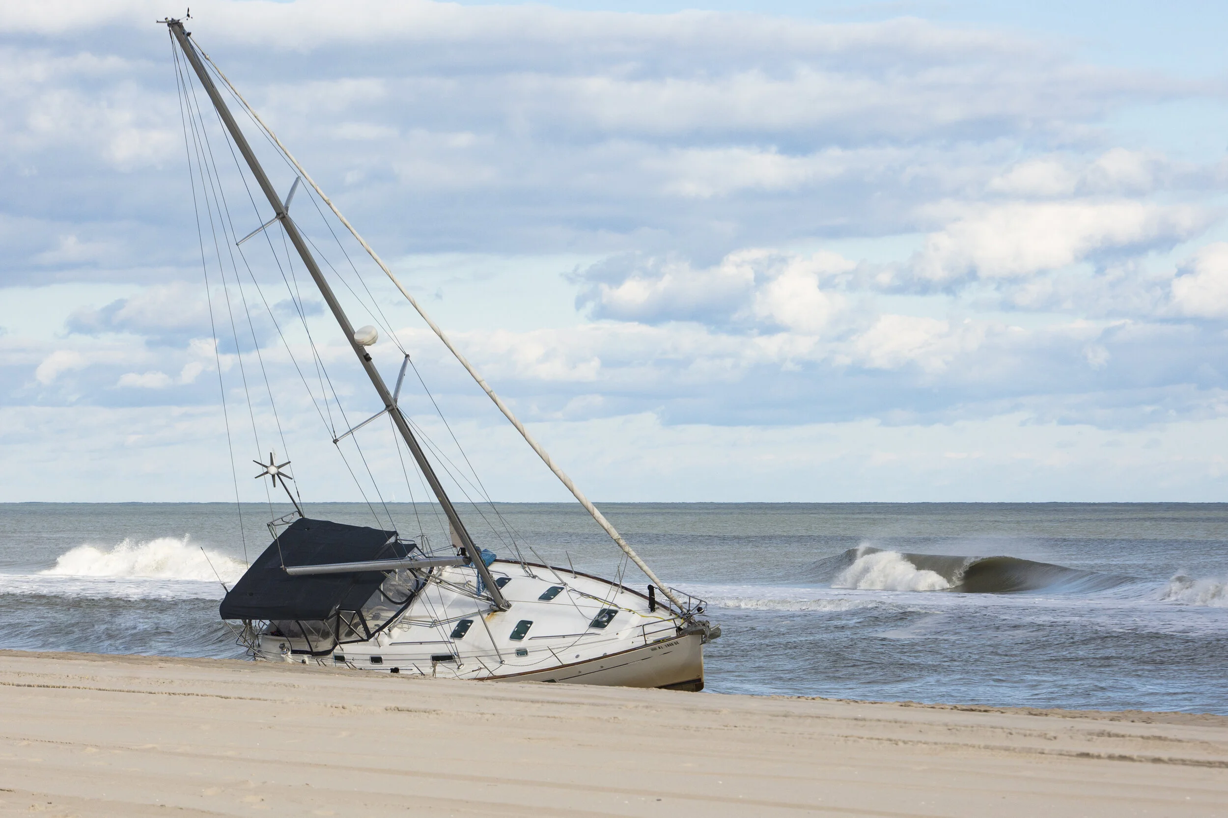 North Beach Shipwreck.jpg