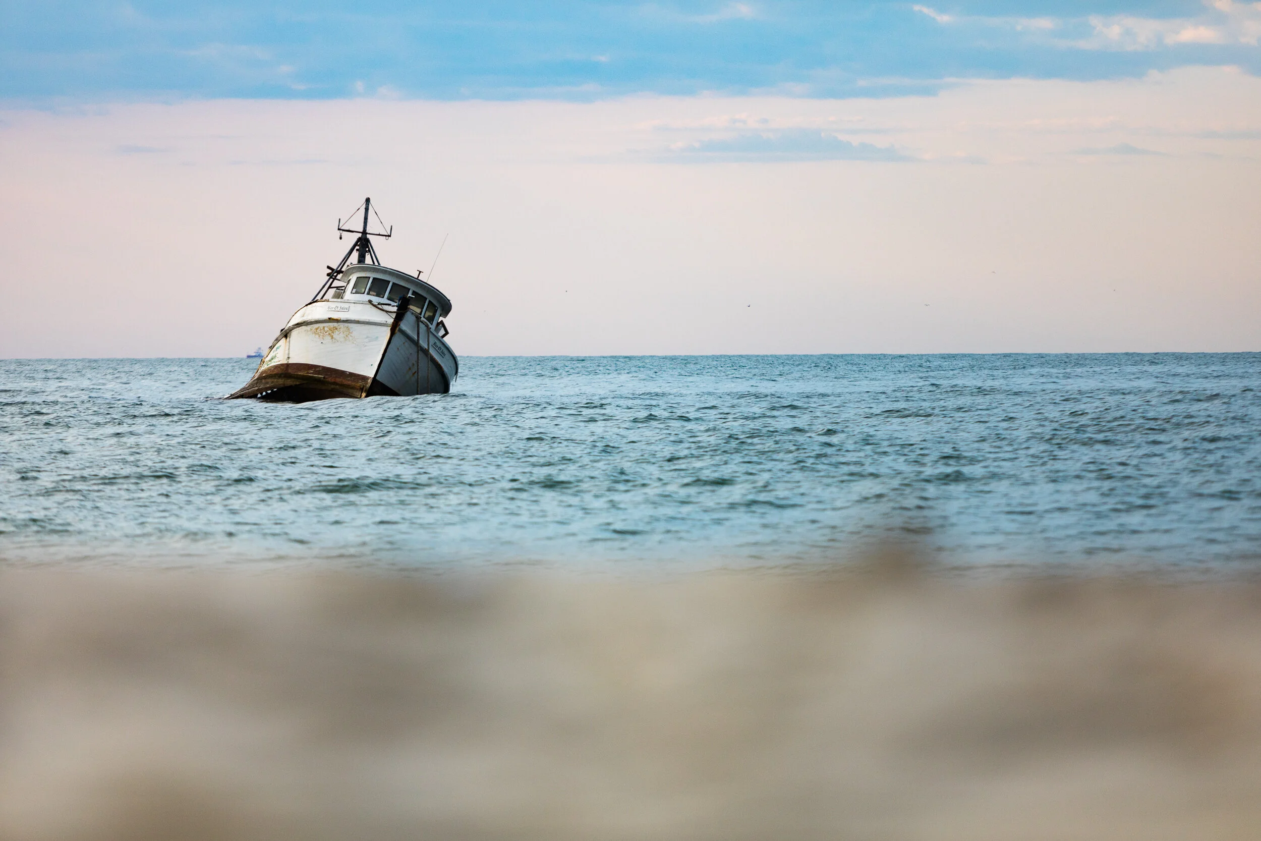Bay of Isles_Barnegat Light-2.jpg