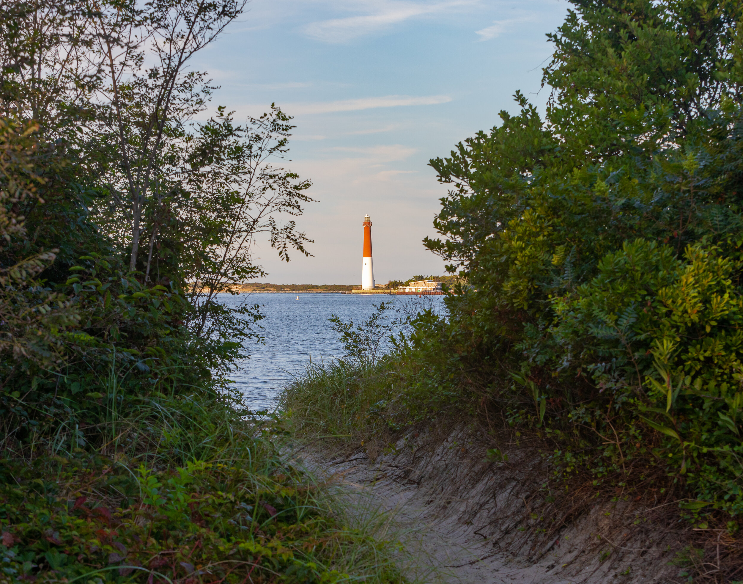 Barnegat Light-27.jpg