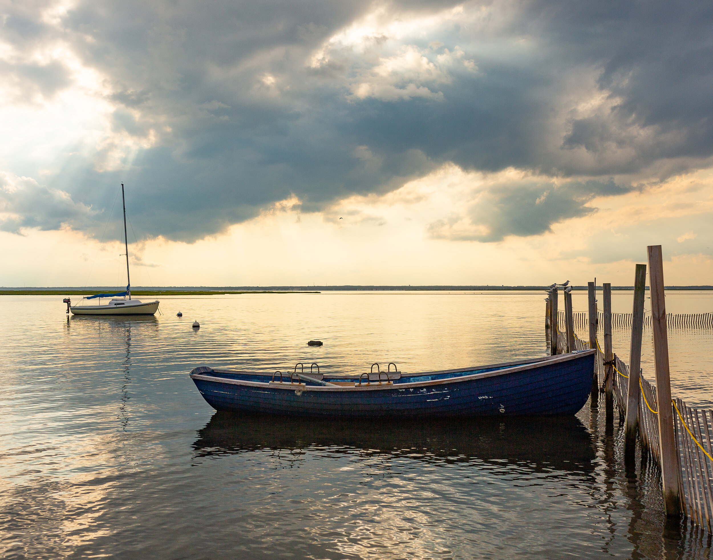 Barnegat Light-24.jpg