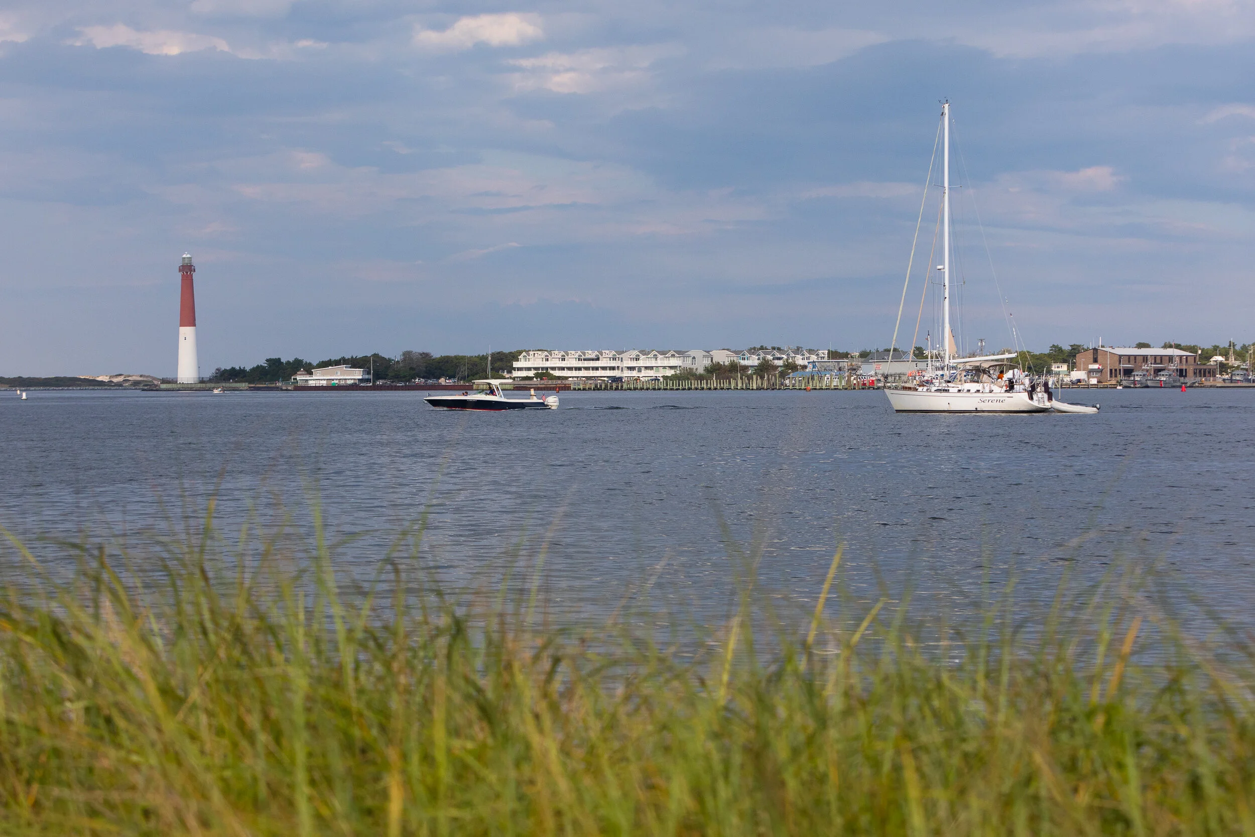 Barnegat Light-11.jpg