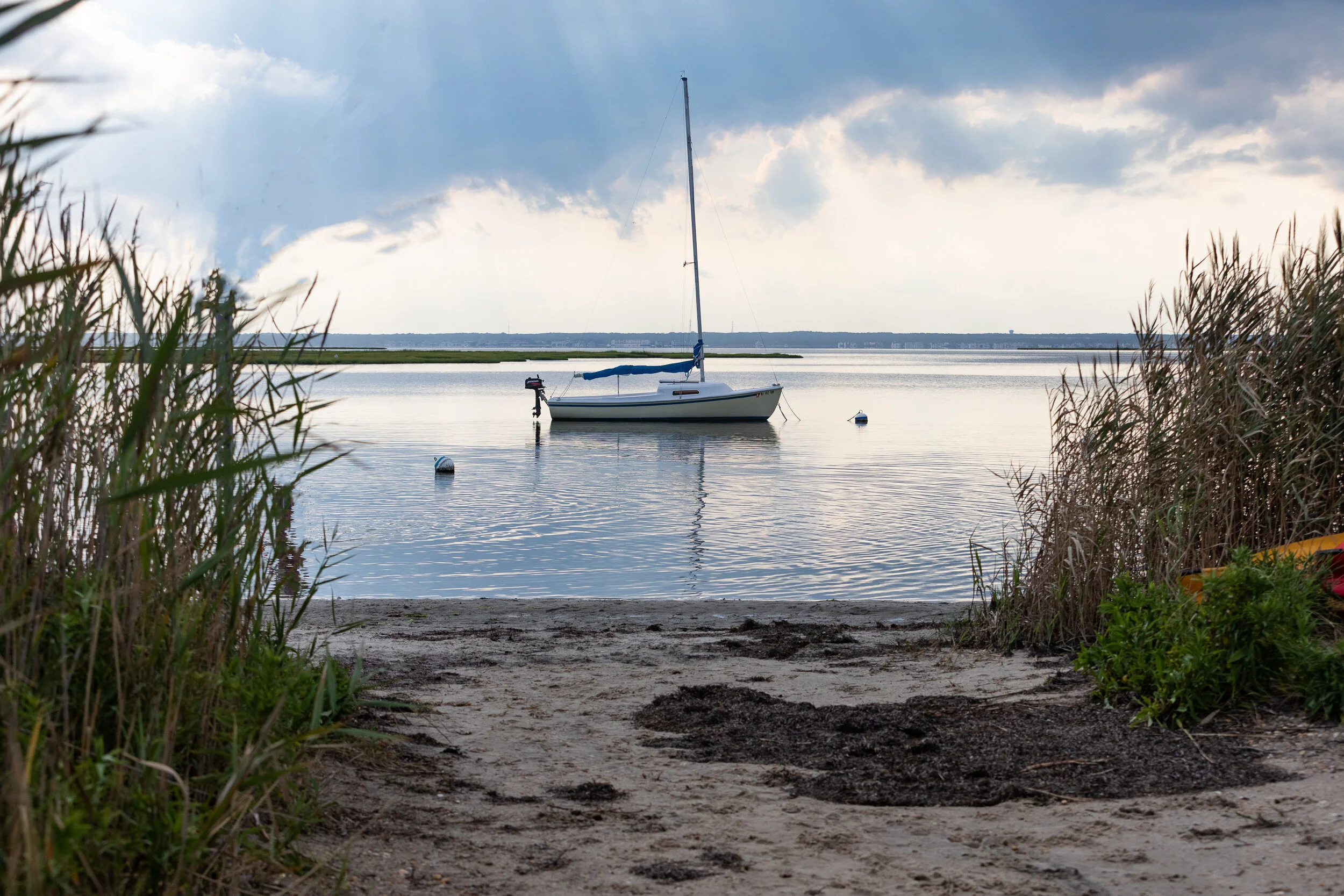Barnegat Light-14.jpg