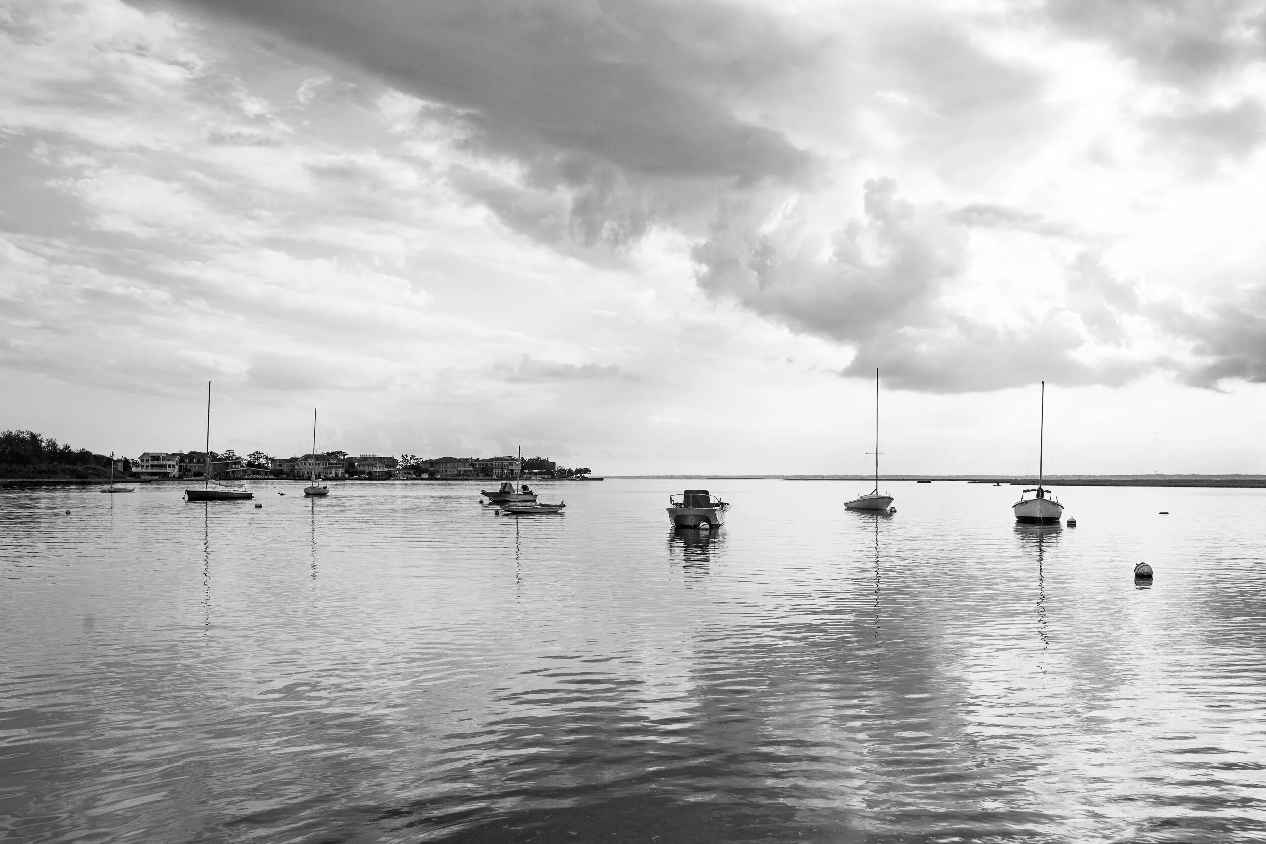 Barnegat Light-17.jpg